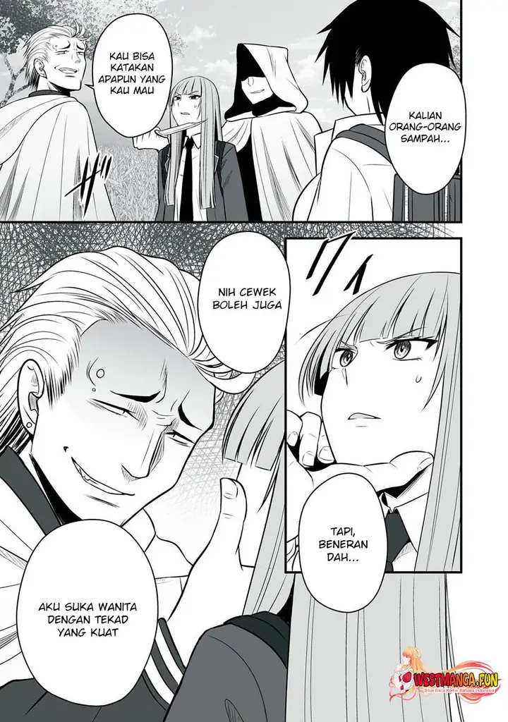 image-komik-isekai-rakuraku-survival-chapter-25-15/19