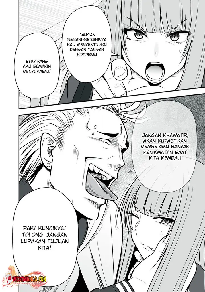 image-komik-isekai-rakuraku-survival-chapter-25-16/19