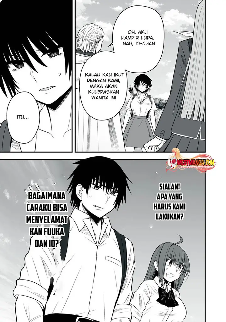 image-komik-isekai-rakuraku-survival-chapter-25-17/19