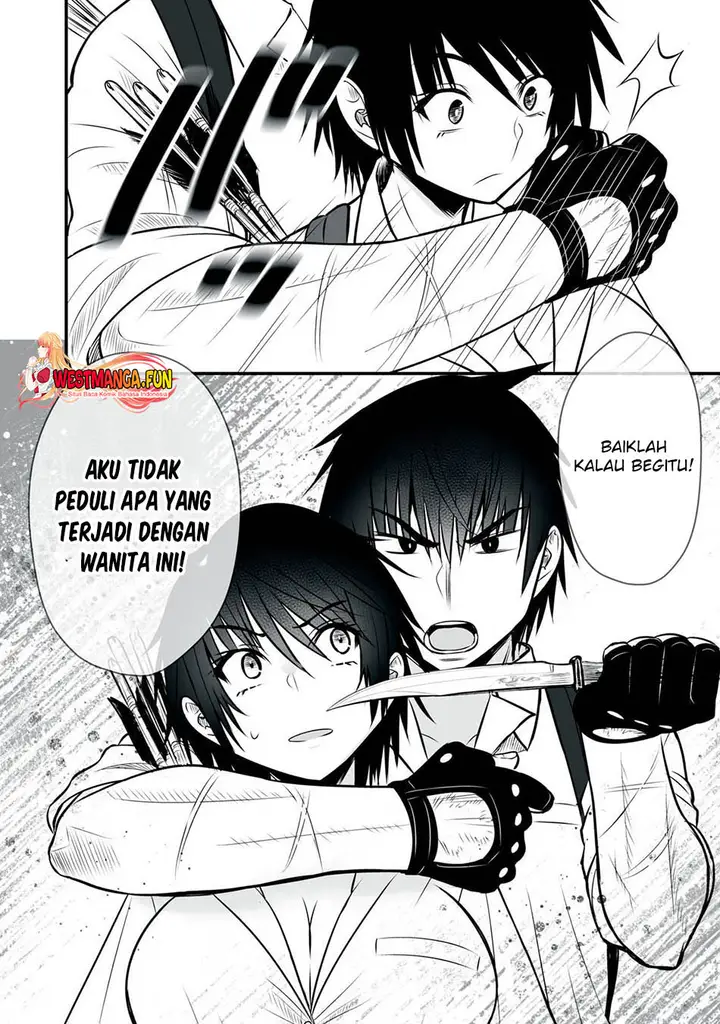 image-komik-isekai-rakuraku-survival-chapter-25-18/19