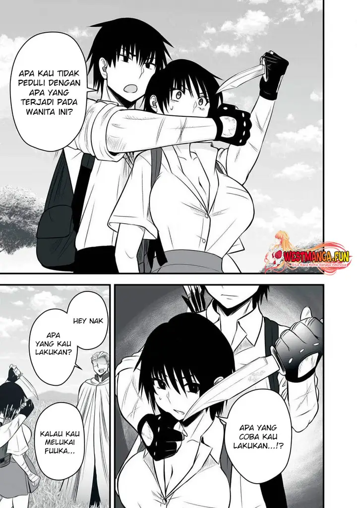 image-komik-isekai-rakuraku-survival-chapter-26-1/21