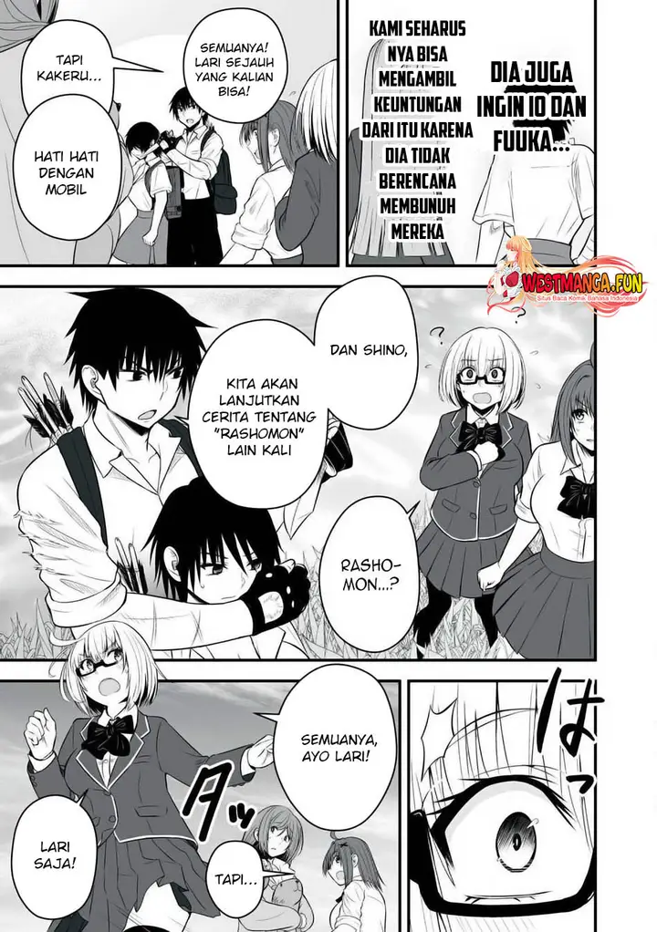 image-komik-isekai-rakuraku-survival-chapter-26-3/21