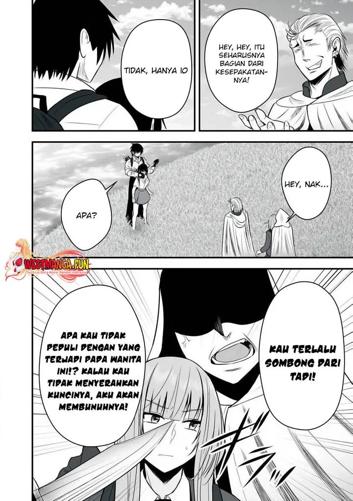 image-komik-isekai-rakuraku-survival-chapter-26-6/21