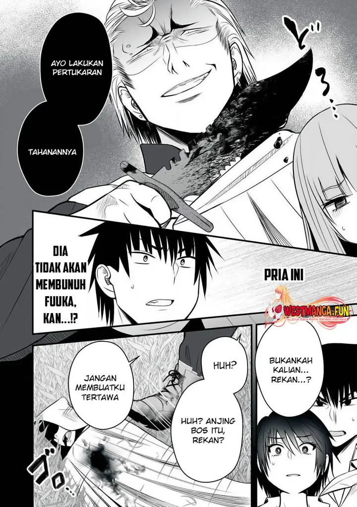 image-komik-isekai-rakuraku-survival-chapter-26-8/21