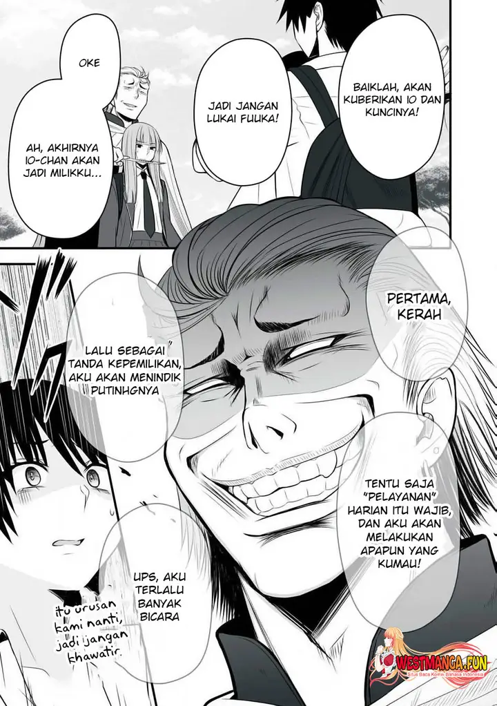 image-komik-isekai-rakuraku-survival-chapter-26-9/21