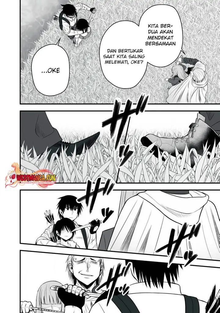 image-komik-isekai-rakuraku-survival-chapter-26-10/21