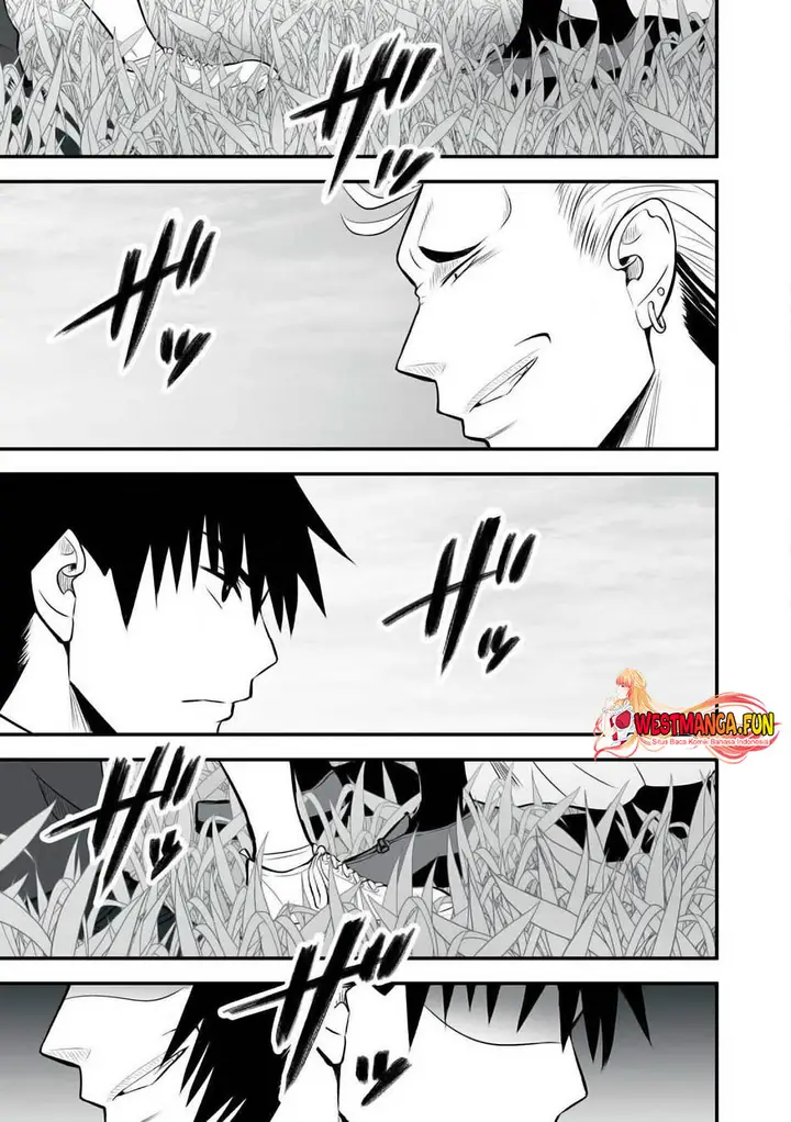 image-komik-isekai-rakuraku-survival-chapter-26-11/21