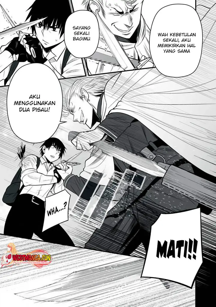 image-komik-isekai-rakuraku-survival-chapter-26-13/21