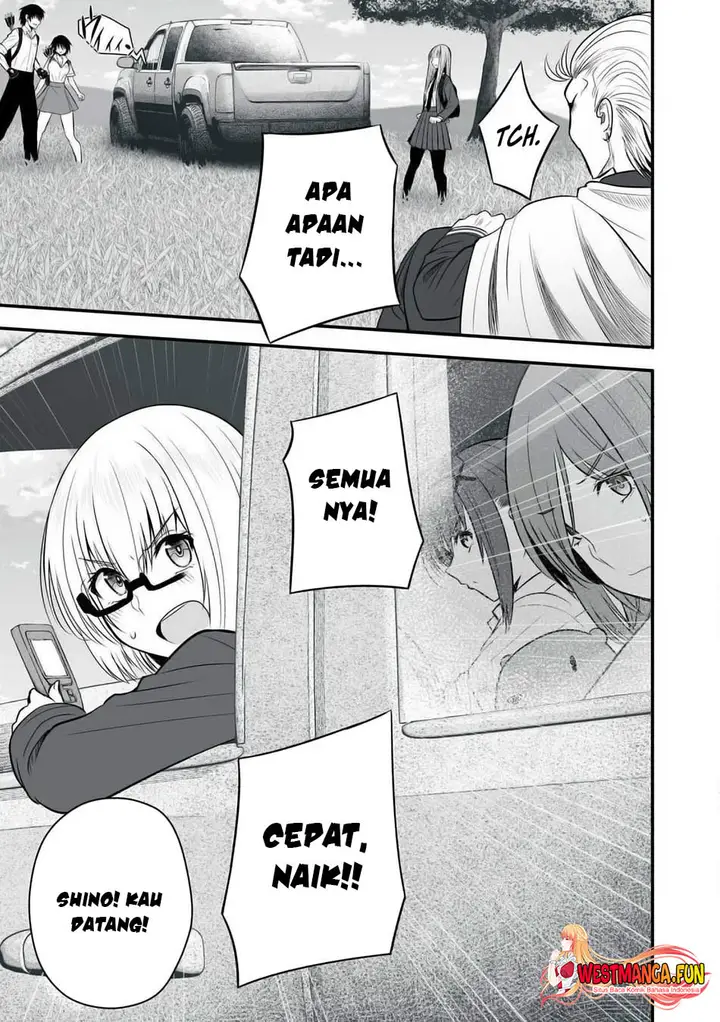 image-komik-isekai-rakuraku-survival-chapter-26-15/21