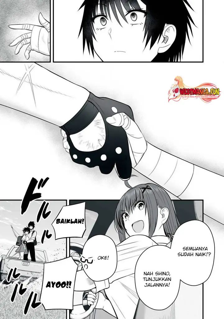 image-komik-isekai-rakuraku-survival-chapter-26-17/21