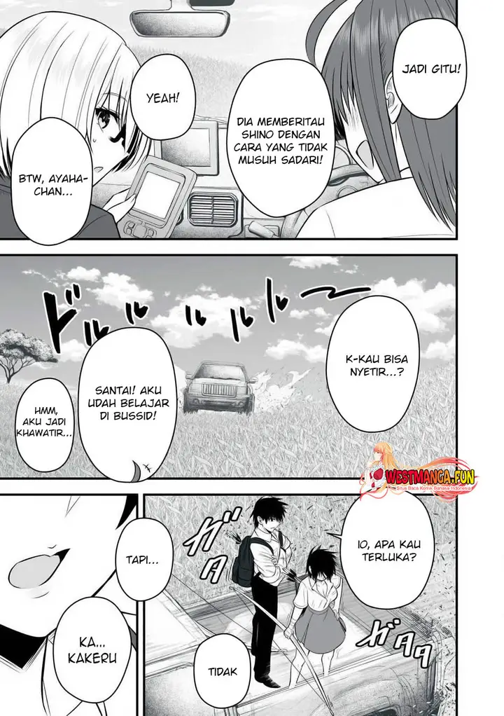 image-komik-isekai-rakuraku-survival-chapter-26-19/21