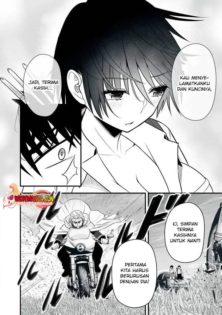 image-komik-isekai-rakuraku-survival-chapter-26-20/21