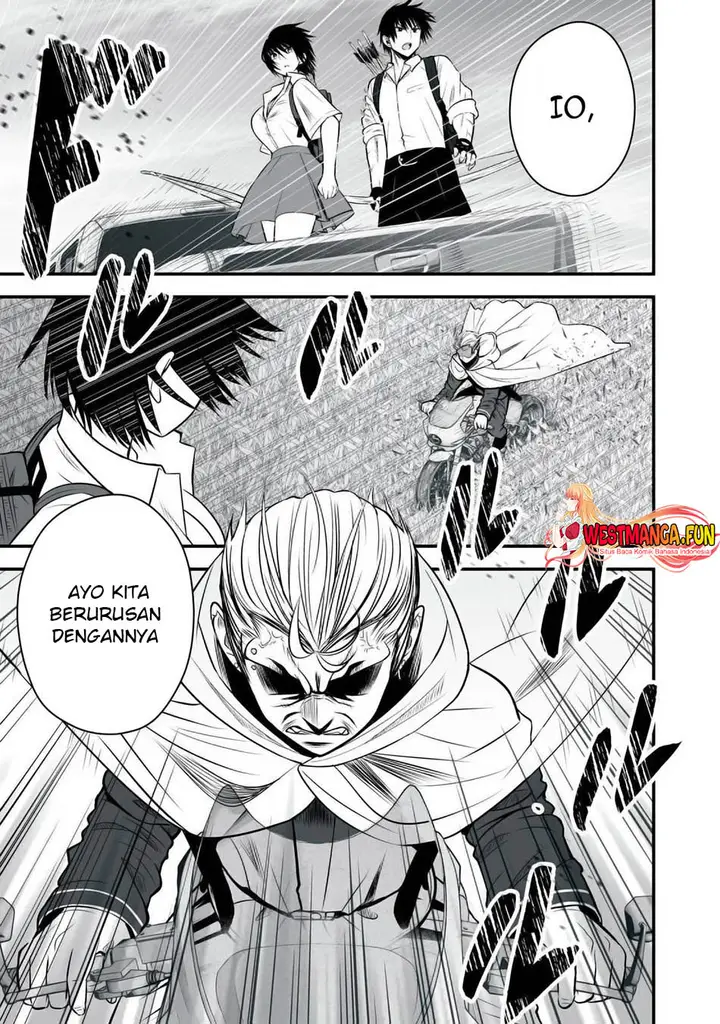 image-komik-isekai-rakuraku-survival-chapter-27-1/19