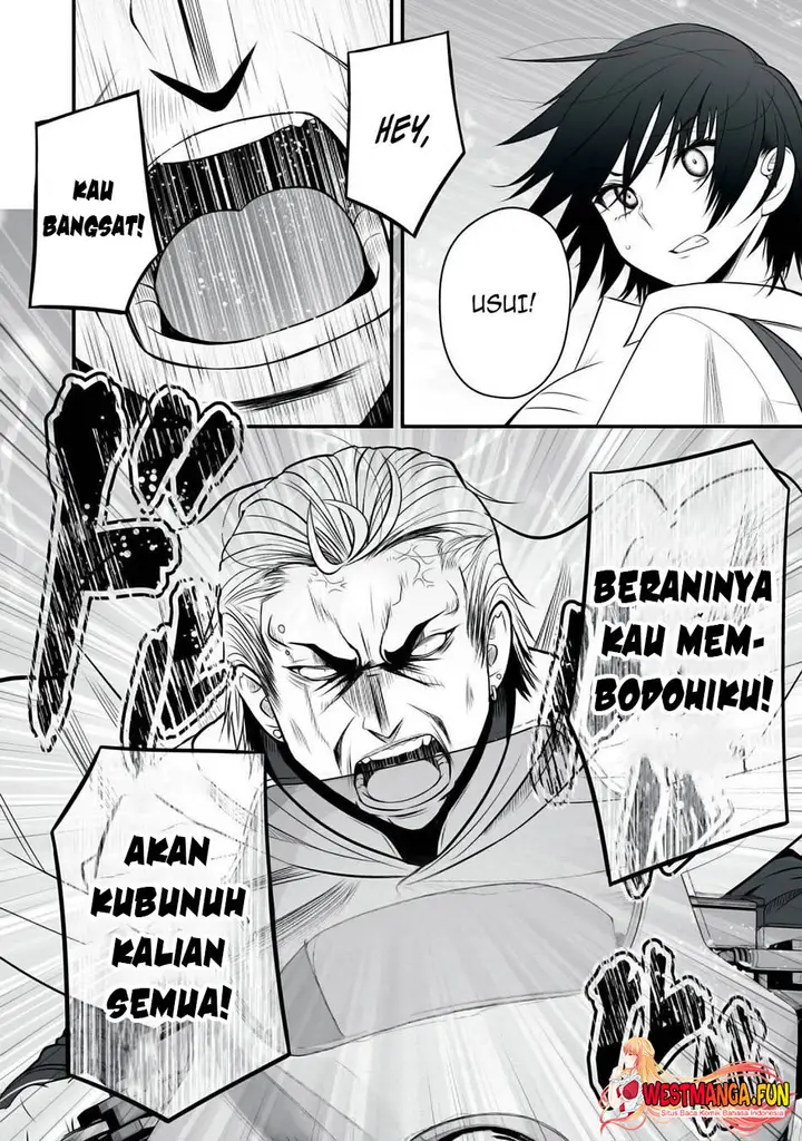 image-komik-isekai-rakuraku-survival-chapter-27-2/19