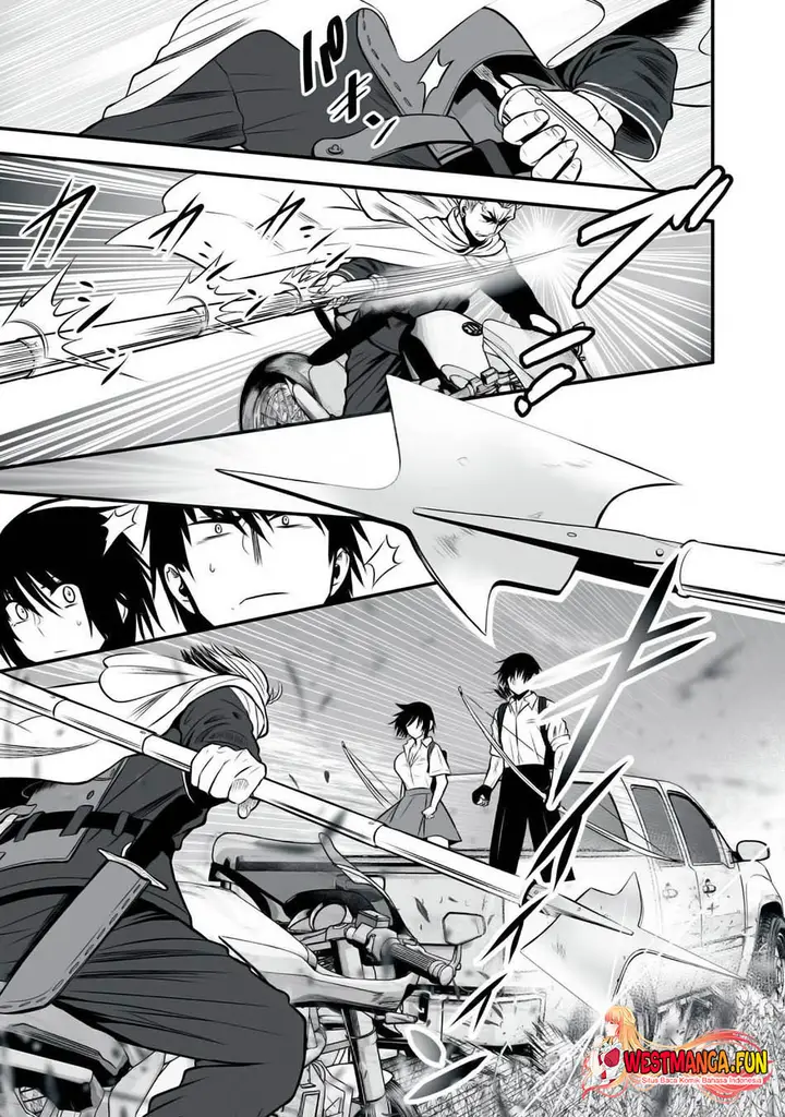 image-komik-isekai-rakuraku-survival-chapter-27-3/19