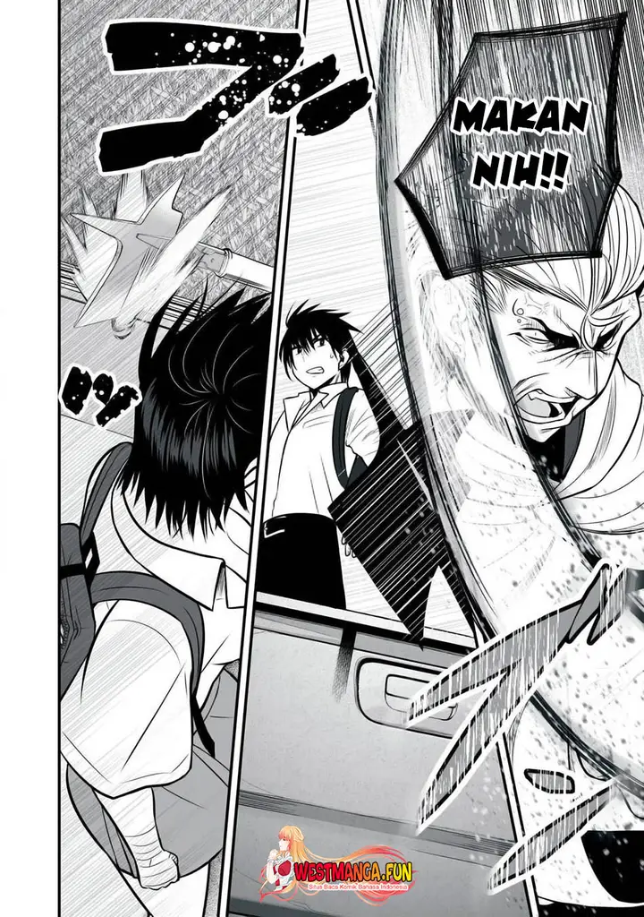 image-komik-isekai-rakuraku-survival-chapter-27-4/19