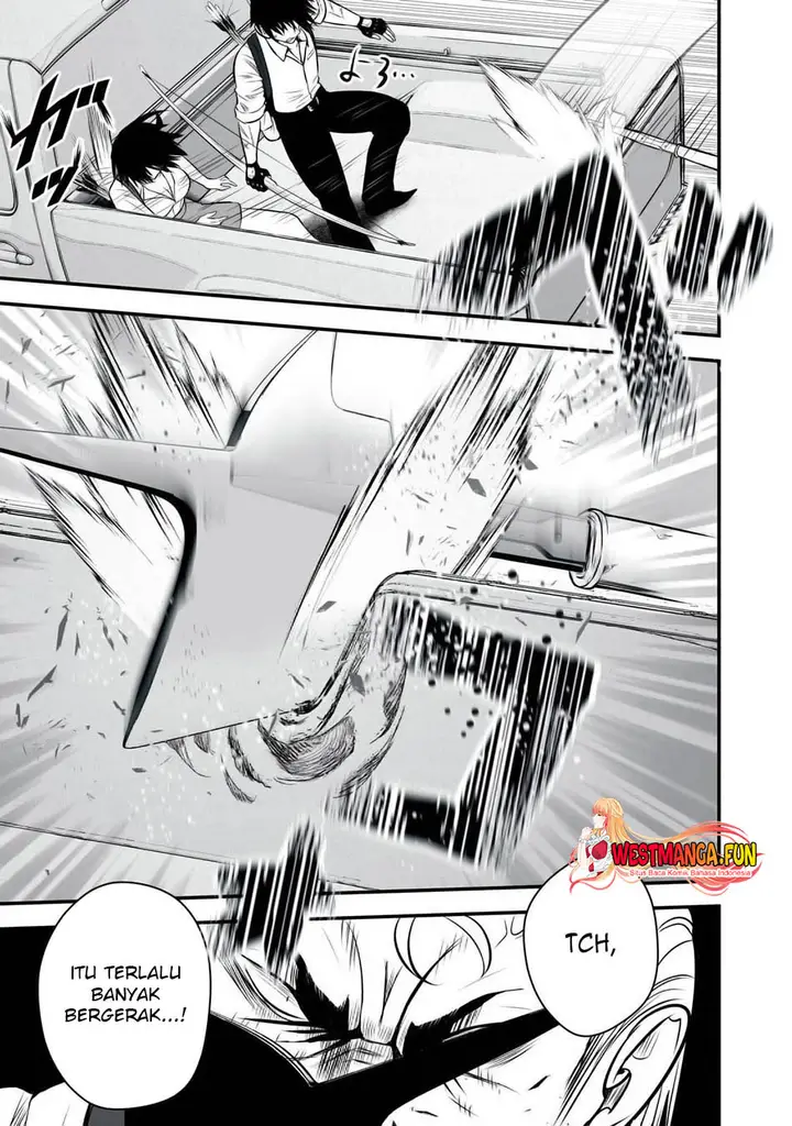 image-komik-isekai-rakuraku-survival-chapter-27-5/19