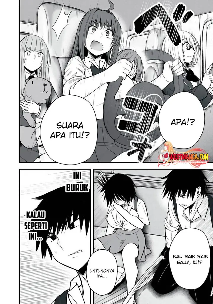 image-komik-isekai-rakuraku-survival-chapter-27-6/19