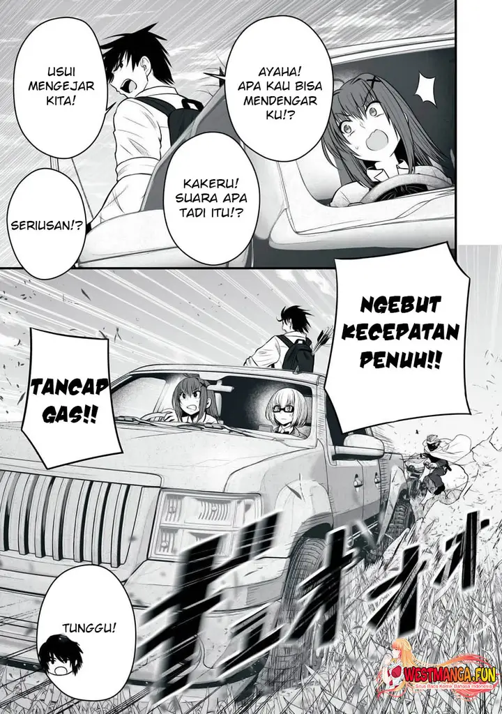 image-komik-isekai-rakuraku-survival-chapter-27-7/19