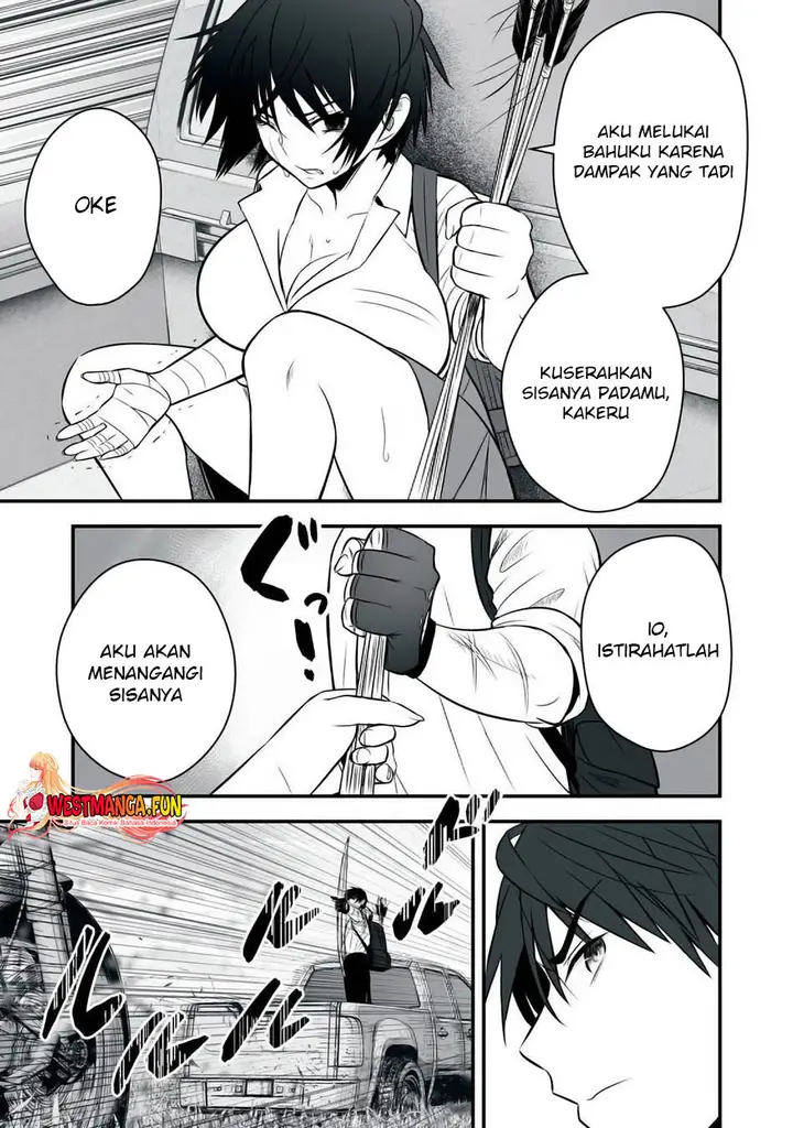 image-komik-isekai-rakuraku-survival-chapter-27-9/19