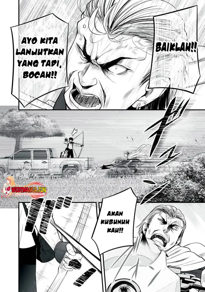 image-komik-isekai-rakuraku-survival-chapter-27-10/19