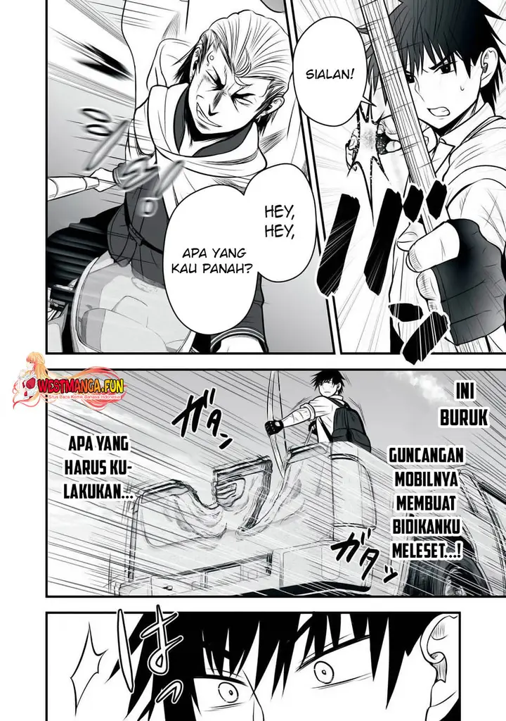 image-komik-isekai-rakuraku-survival-chapter-27-12/19