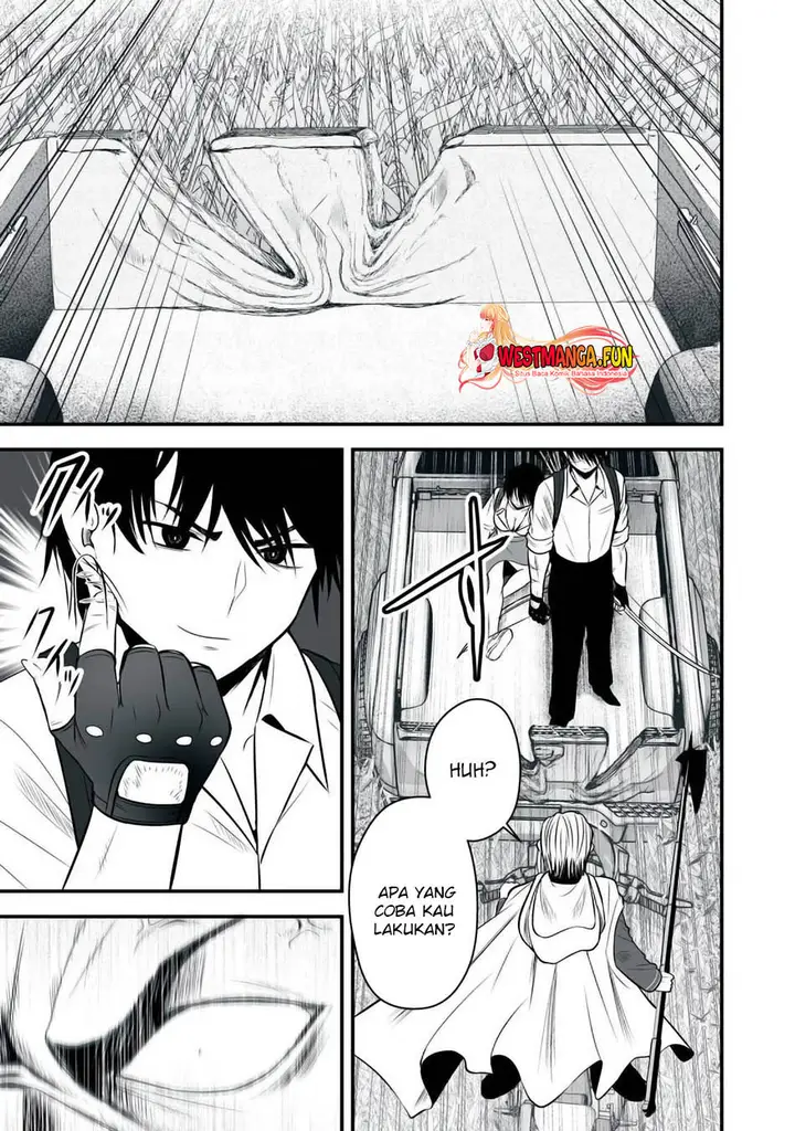 image-komik-isekai-rakuraku-survival-chapter-27-13/19