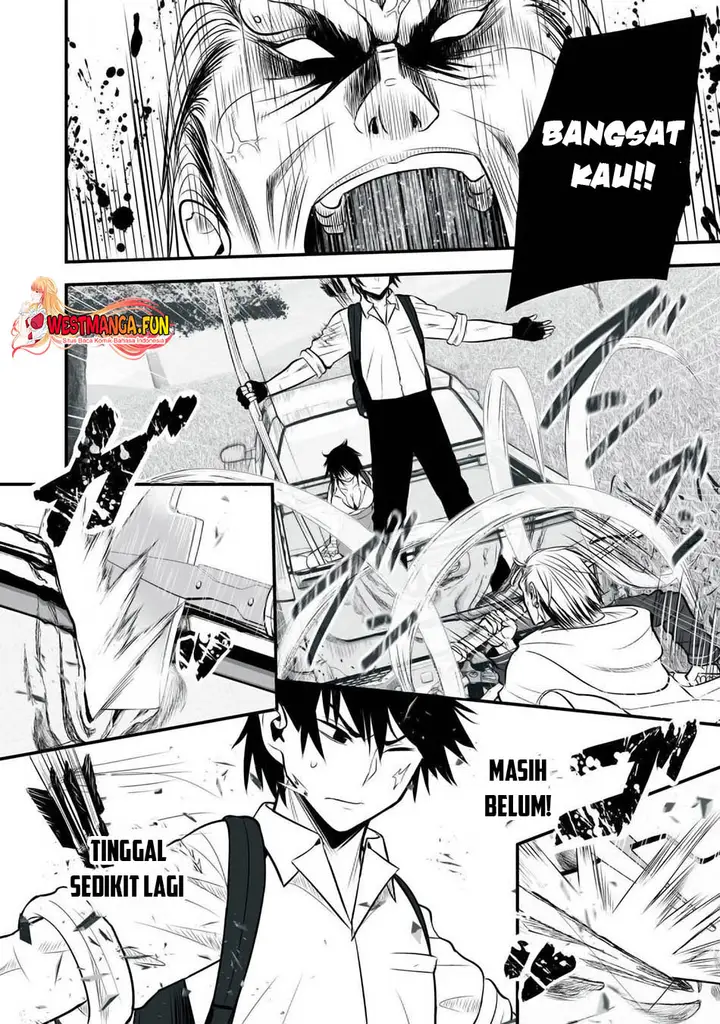 image-komik-isekai-rakuraku-survival-chapter-27-14/19