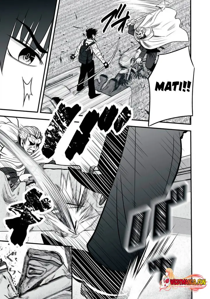 image-komik-isekai-rakuraku-survival-chapter-27-15/19