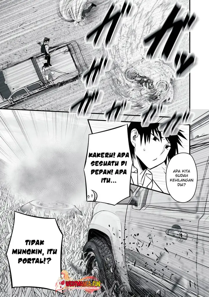 image-komik-isekai-rakuraku-survival-chapter-27-17/19