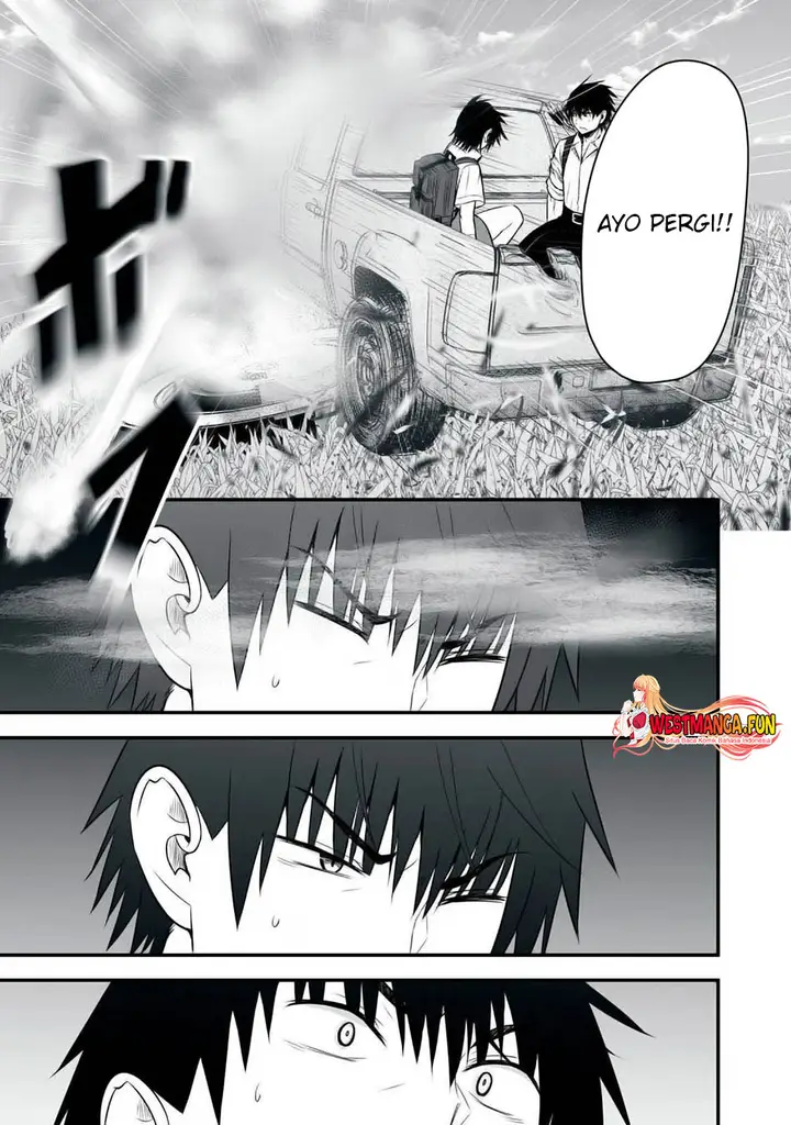 image-komik-isekai-rakuraku-survival-chapter-28-1/21