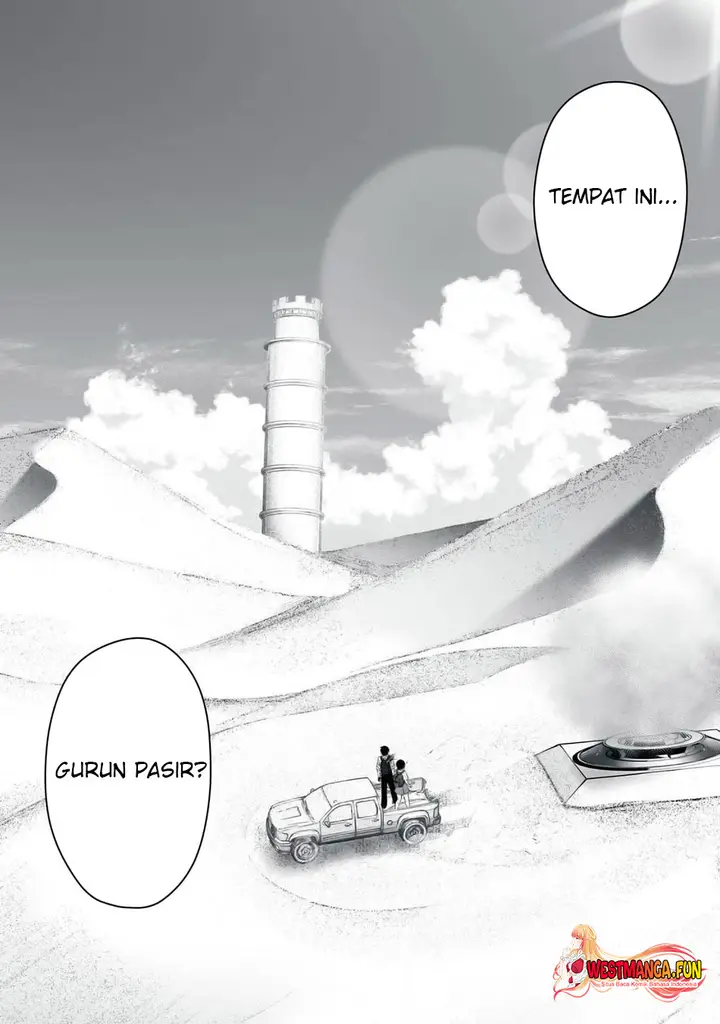 image-komik-isekai-rakuraku-survival-chapter-28-2/21