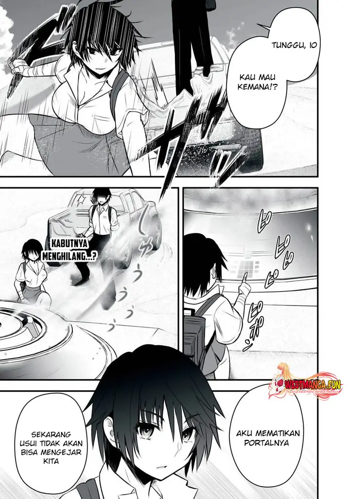 image-komik-isekai-rakuraku-survival-chapter-28-3/21