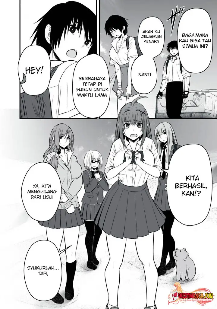 image-komik-isekai-rakuraku-survival-chapter-28-4/21