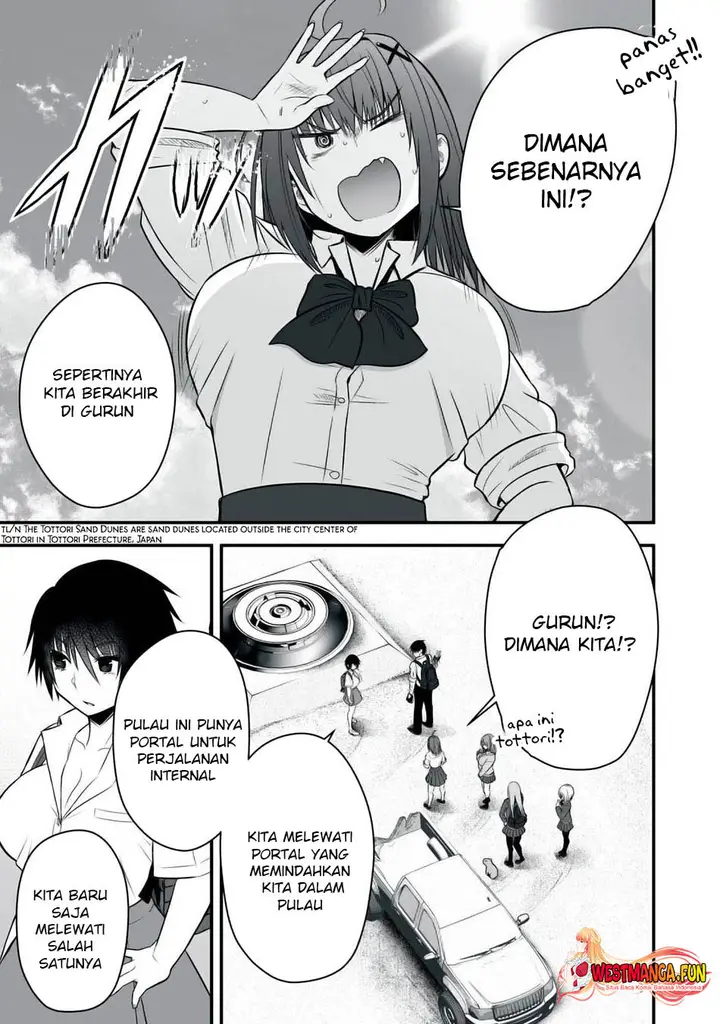 image-komik-isekai-rakuraku-survival-chapter-28-5/21