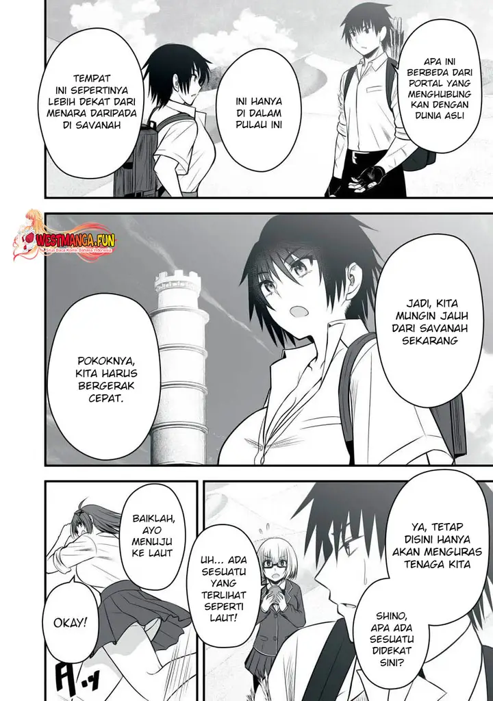 image-komik-isekai-rakuraku-survival-chapter-28-6/21