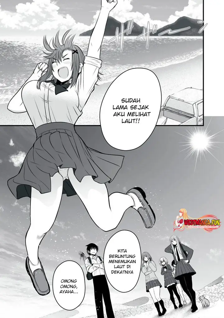 image-komik-isekai-rakuraku-survival-chapter-28-9/21