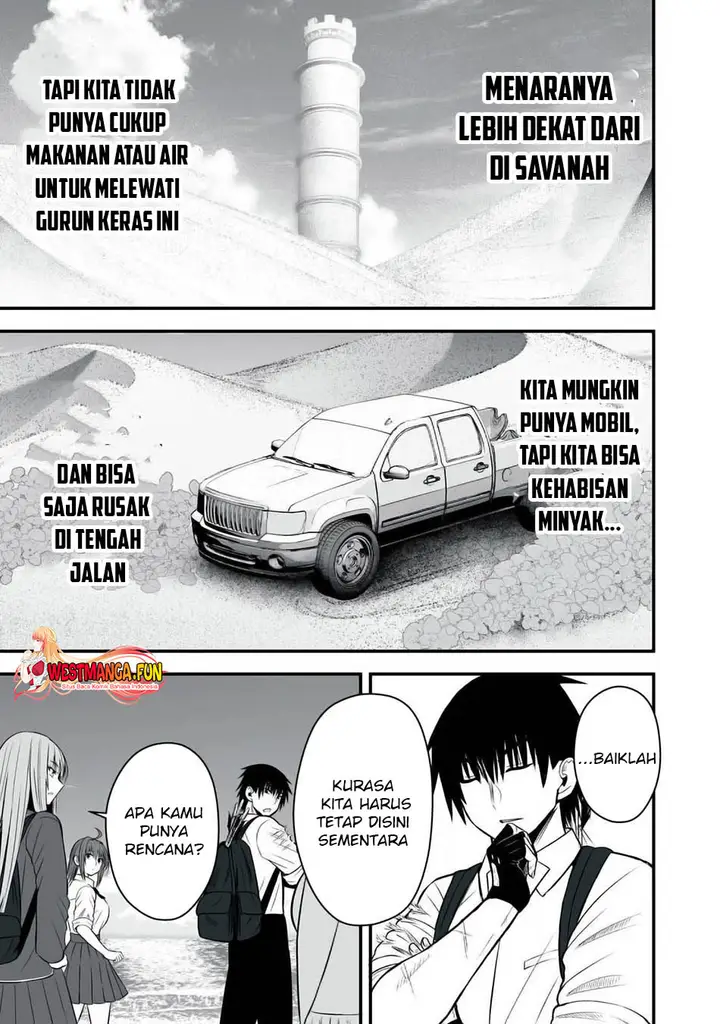 image-komik-isekai-rakuraku-survival-chapter-28-11/21