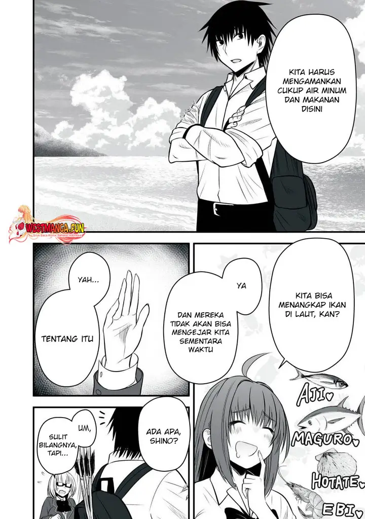 image-komik-isekai-rakuraku-survival-chapter-28-12/21