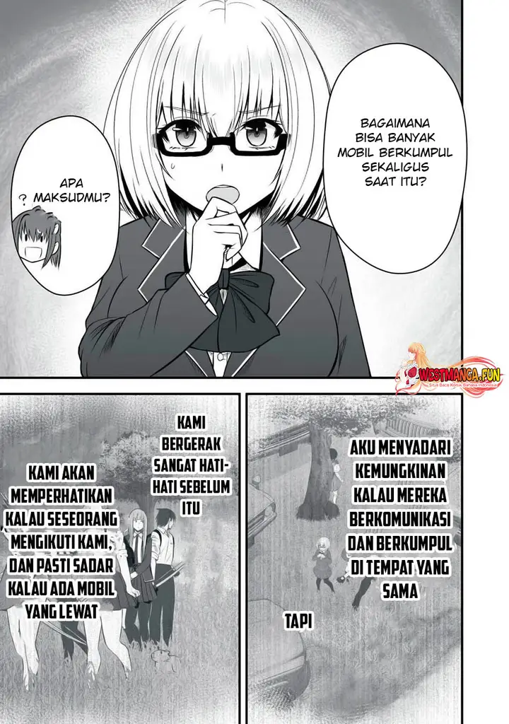 image-komik-isekai-rakuraku-survival-chapter-28-13/21