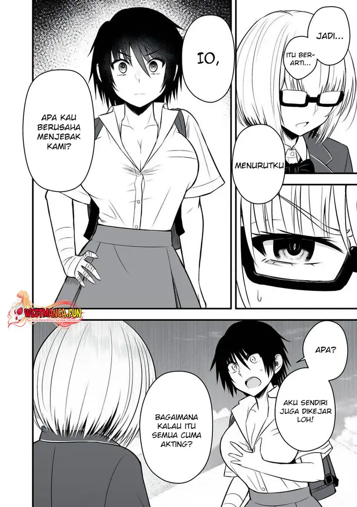 image-komik-isekai-rakuraku-survival-chapter-28-14/21