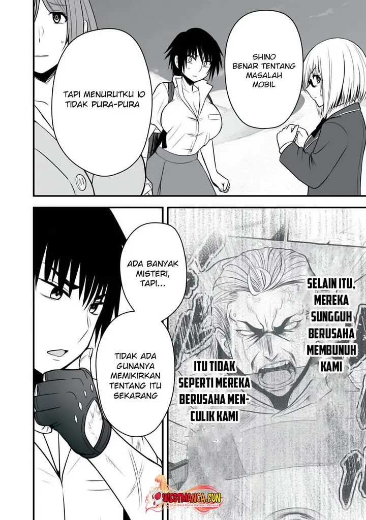 image-komik-isekai-rakuraku-survival-chapter-28-16/21