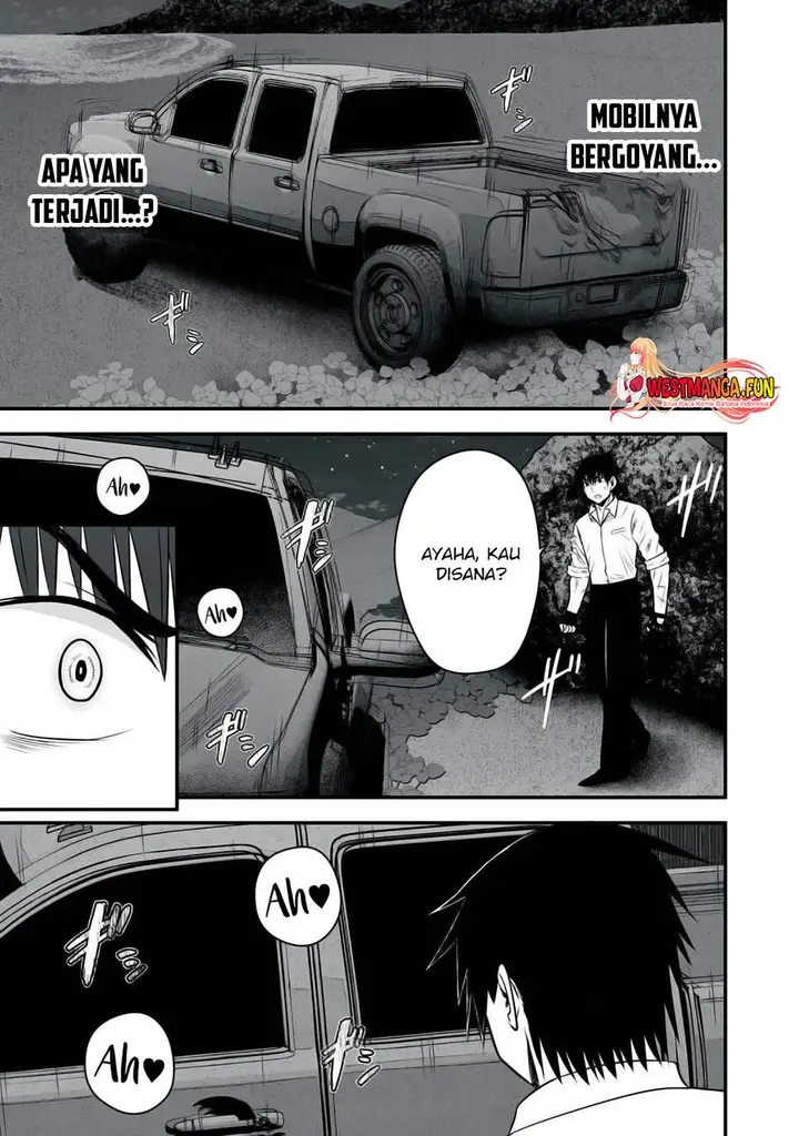 image-komik-isekai-rakuraku-survival-chapter-28-19/21