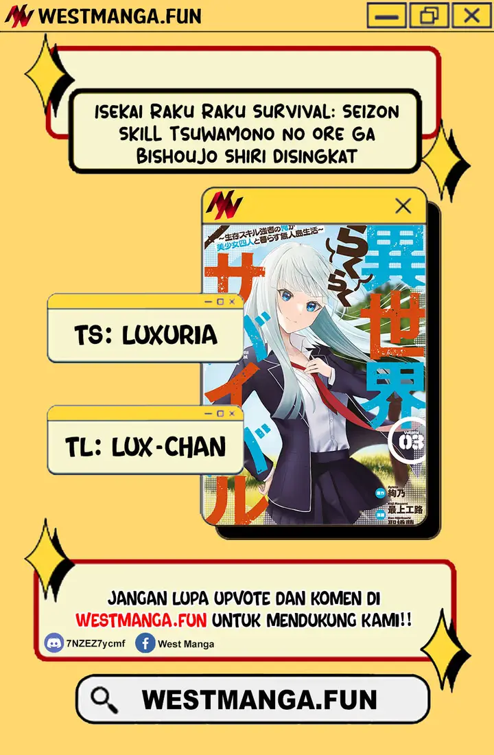 image-komik-isekai-rakuraku-survival-chapter-29-0/17