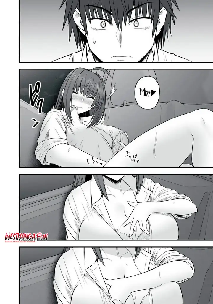 image-komik-isekai-rakuraku-survival-chapter-29-2/17