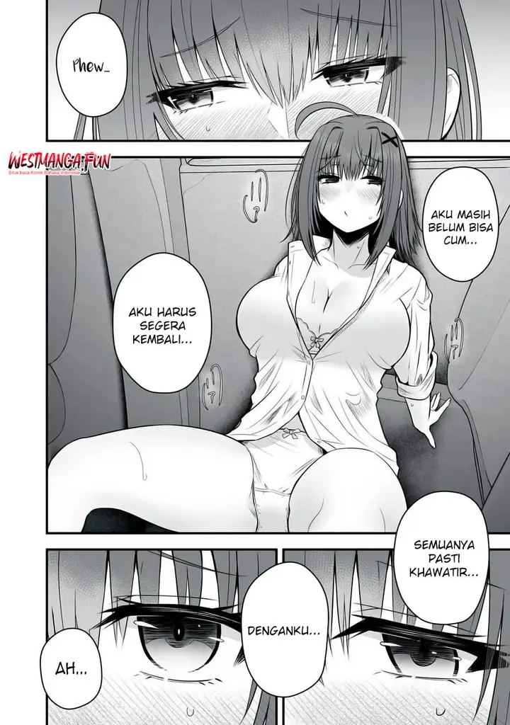 image-komik-isekai-rakuraku-survival-chapter-29-4/17