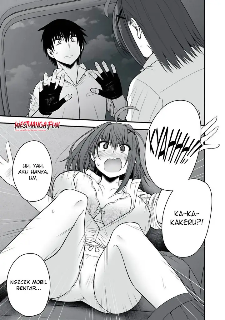 image-komik-isekai-rakuraku-survival-chapter-29-5/17