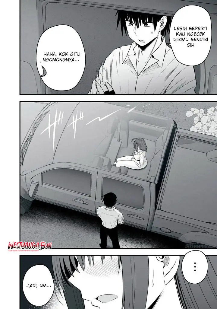 image-komik-isekai-rakuraku-survival-chapter-29-6/17