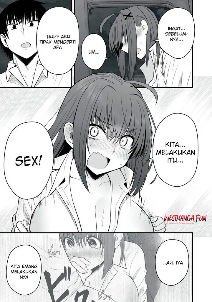 image-komik-isekai-rakuraku-survival-chapter-29-7/17