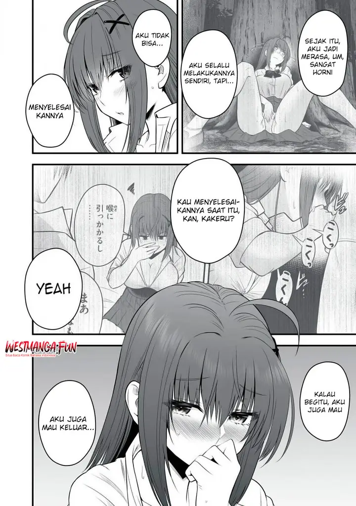 image-komik-isekai-rakuraku-survival-chapter-29-8/17